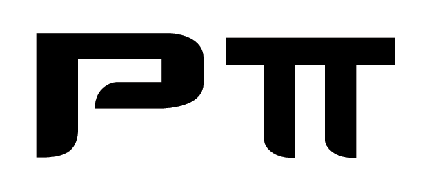 PiE